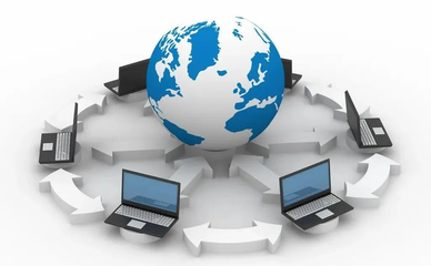 內網環境下如何有效保護數據安全 明朝萬達的網絡信息技術策略