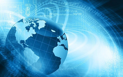 下一代網絡技術與信息安全探秘